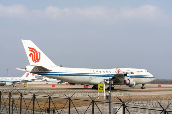 Où découvrir les traditions de la pêche à la crevette grise en Belgique?