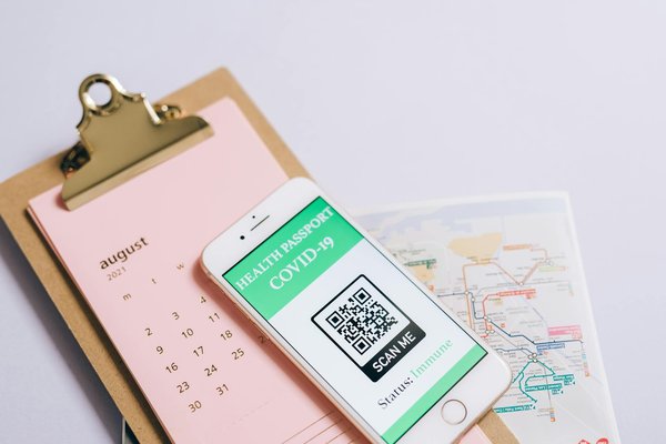 Où apprendre la fabrication de poterie en terre cuite en Espagne?