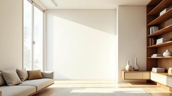 Choisir une assurance adaptée à vos besoins