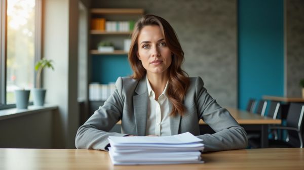 Choisir une assurance adaptée à vos besoins