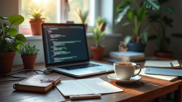 Comment la tech transforme-t-elle nos vies quotidiennes ?