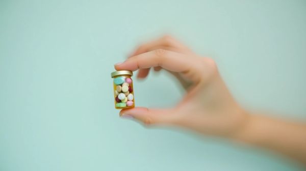 Comprendre l'efficacité des antibruits : vérités surprenantes