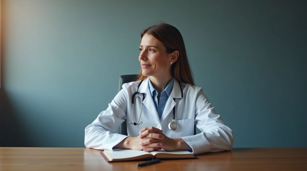 Maitriser les méthodes pour trouver le numéro FINESS médecin