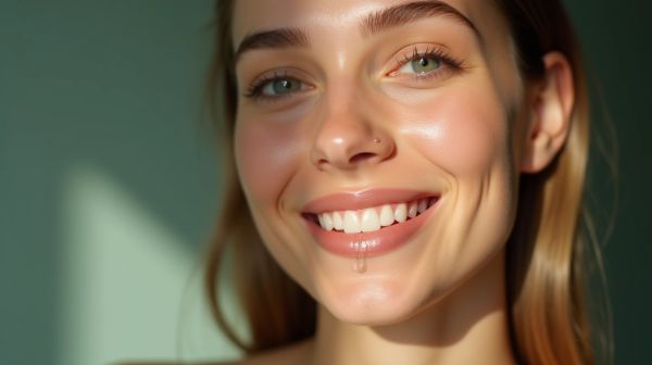 Optimiser l'hydratation de votre peau grâce aux soins appropriés