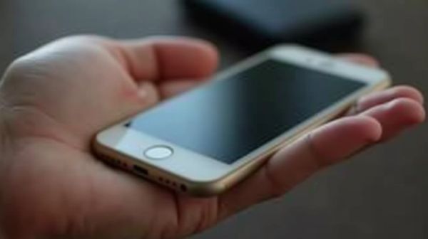 Quel est le prix de la batterie iPhone et vos options ?