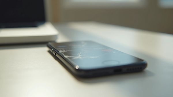 Quel est le prix de la batterie iPhone et vos options ?