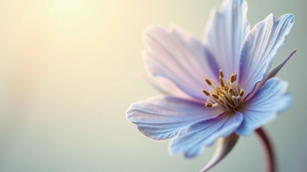 Quels sont les bienfaits surprenants des fleurs de CBD