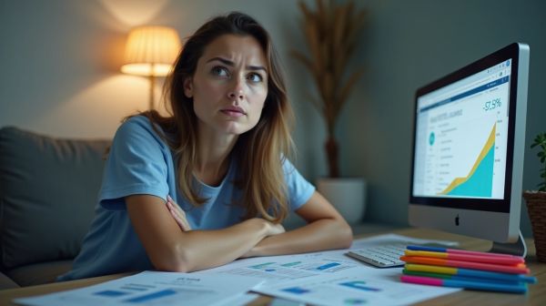 Saviez-vous que choisir une mutuelle santé n'est pas qu'une question de prix ?