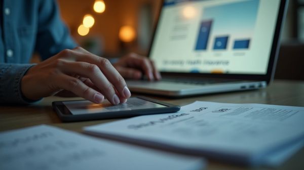 Saviez-vous que choisir une mutuelle santé n'est pas qu'une question de prix ?