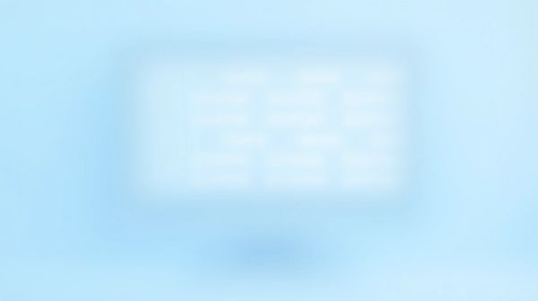 Sécurisez vos contacts en ligne liée à la synchronisation