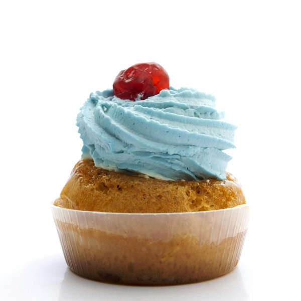 Comment choisir une croisière qui propose des ateliers de cuisine mexicaine avec des chefs locaux?