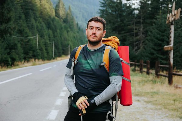 Comment organiser un camping pour une expédition de plongée avec des requins?